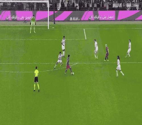 桑乔社交媒,体暗示曼联,遭炮轰,B体育官方,B体育在线官网,B体育线上,B体育APP