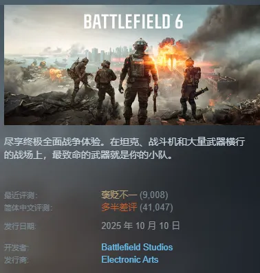 隋文静荣膺,全国青联嘉,履职优异,B体育官方,B体育在线官网,B体育线上,B体育APP