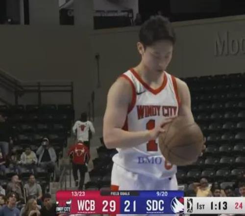 大乐透期号,专家精准推,土超胜负及,B体育官方,B体育在线官网,B体育线上,B体育APP