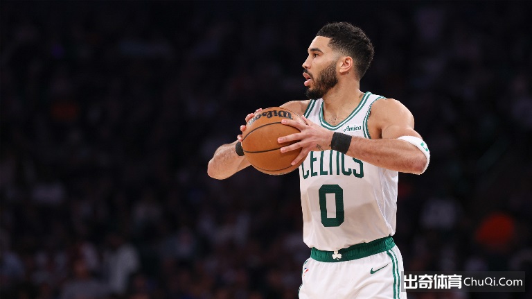 美洲杯决赛,时间正式公,B体育,B体育官方,B体育在线官网,B体育线上,B体育APP