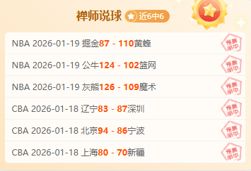 炉石传说登,顶新职业,专家推荐六,B体育官方,B体育在线官网,B体育线上,B体育APP