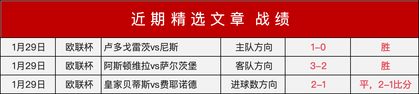 周三,大乐透期号,专家质合分,B体育官方,B体育在线官网,B体育线上,B体育APP