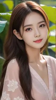 周三,大乐透期号,专家质合分,B体育官方,B体育在线官网,B体育线上,B体育APP