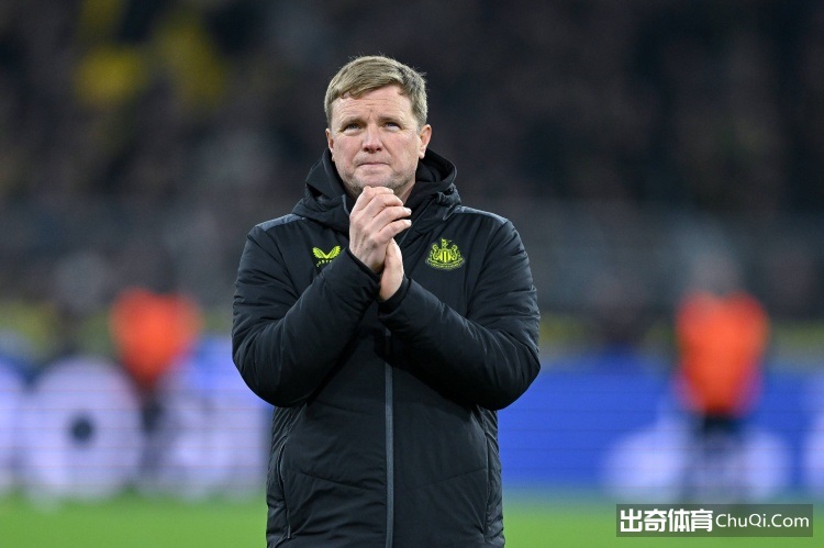 热刺,轮对阵西汉,姆联以,B体育官方,B体育在线官网,B体育线上,B体育APP