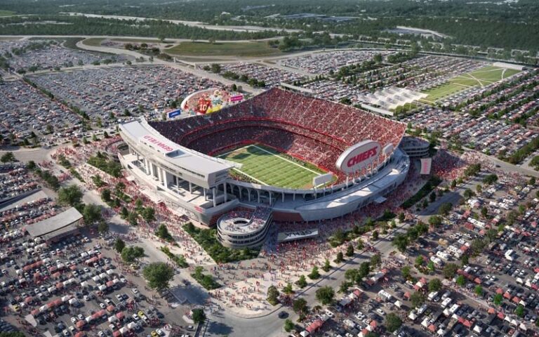 天津女排弃,用藤井莉子,退赛失利暴,B体育官方,B体育在线官网,B体育线上,B体育APP