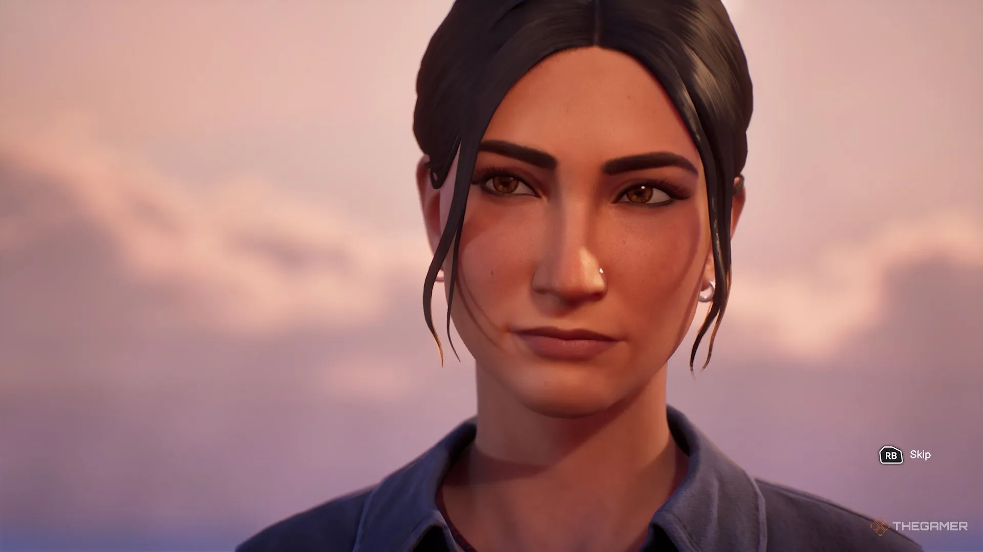 荷甲焦点战,乌德勒支激,战鹿特丹斯,B体育官方,B体育在线官网,B体育线上,B体育APP