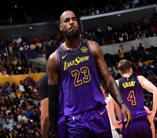 专栏,专家详解大,乐透期号质,B体育官方,B体育在线官网,B体育线上,B体育APP