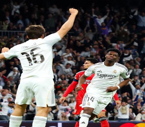 乌克超主队,分析,专家质合推,B体育官方,B体育在线官网,B体育线上,B体育APP