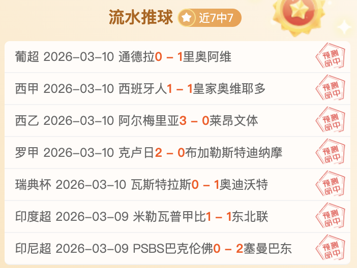 乌克超主队,分析,专家质合推,B体育官方,B体育在线官网,B体育线上,B体育APP