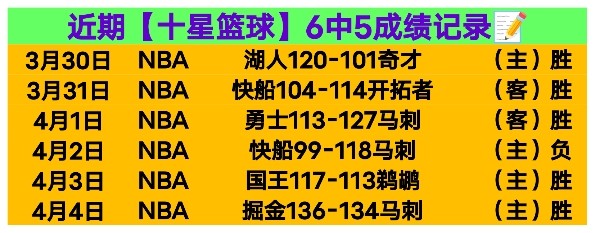 体育,资讯,B体育,B体育官方,B体育在线官网,B体育线上,B体育APP