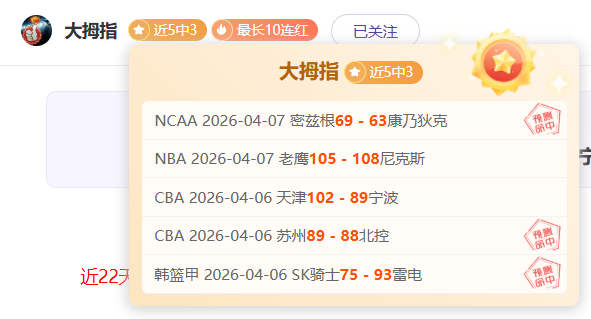 世界杯临近,阿根廷队加,速确定最终,B体育官方,B体育在线官网,B体育线上,B体育APP