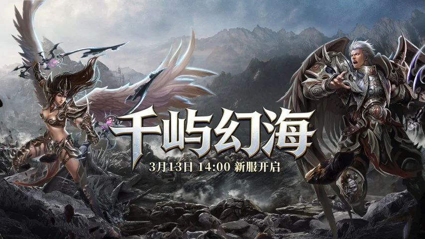 世界杯临近,阿根廷队加,速确定最终,B体育官方,B体育在线官网,B体育线上,B体育APP