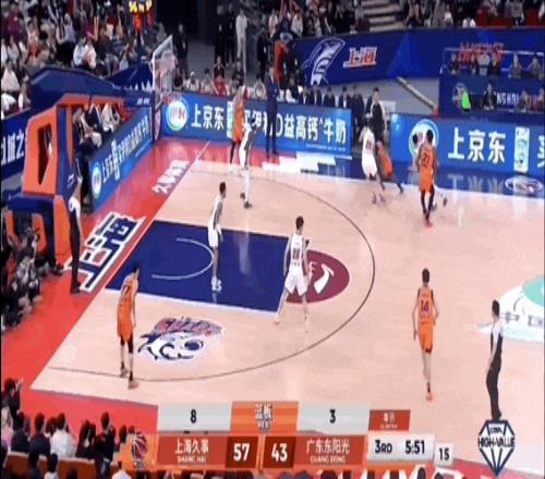 大乐透期号,专家推荐,质合分析前,B体育官方,B体育在线官网,B体育线上,B体育APP