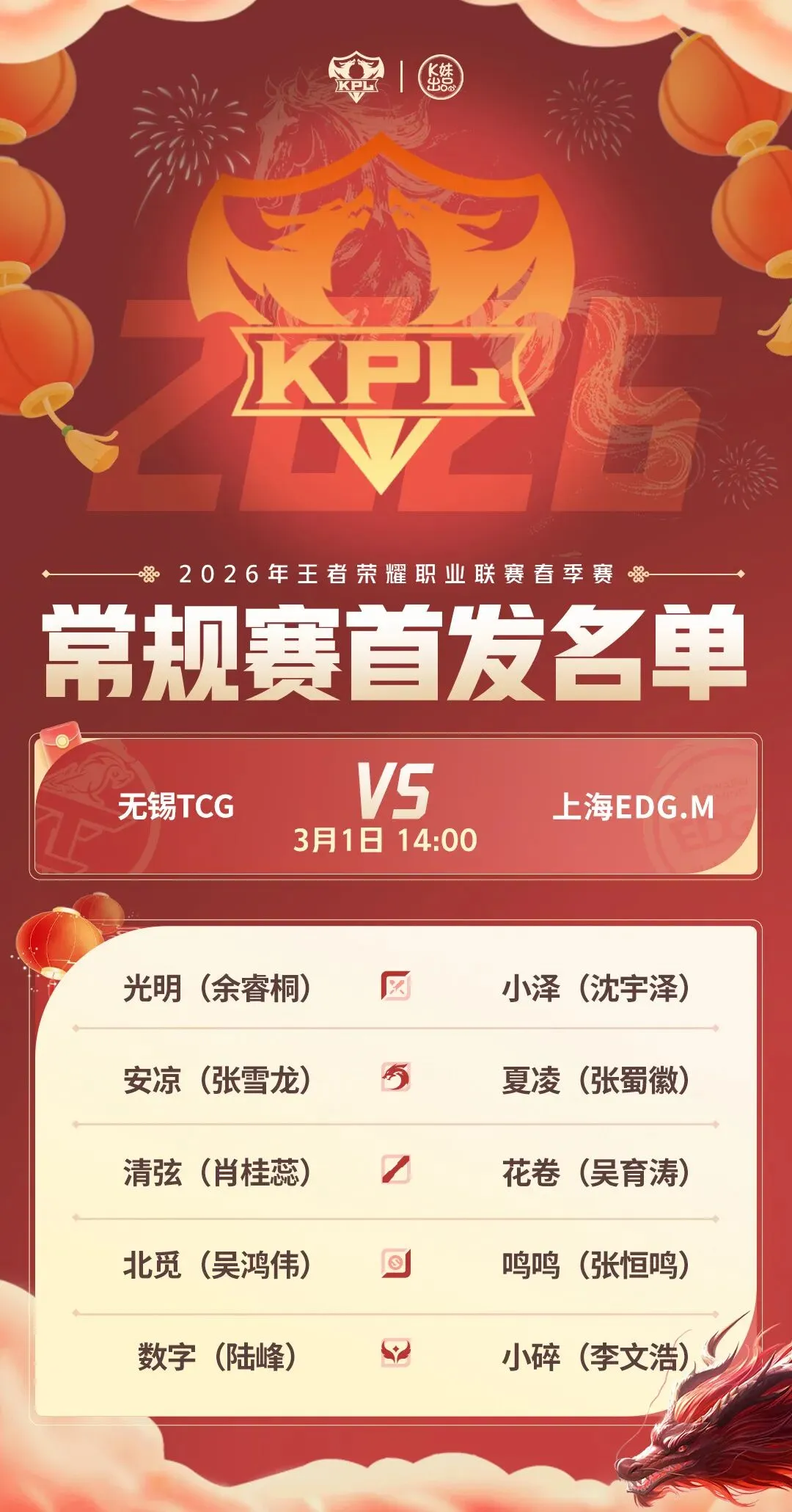 内马尔未进,世界杯贴纸,名单,B体育官方,B体育在线官网,B体育线上,B体育APP