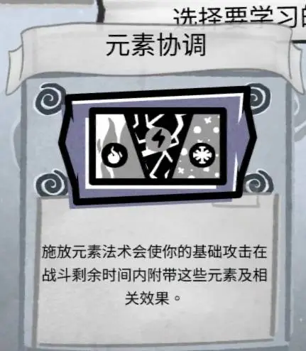 武汉三镇,北京国安,连胜专家质,B体育官方,B体育在线官网,B体育线上,B体育APP