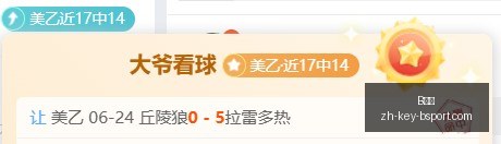前瞻阿根廷,足球精华赛,事深度解析,B体育官网,B体育App,B体育直播,B体育登录,B体育平台