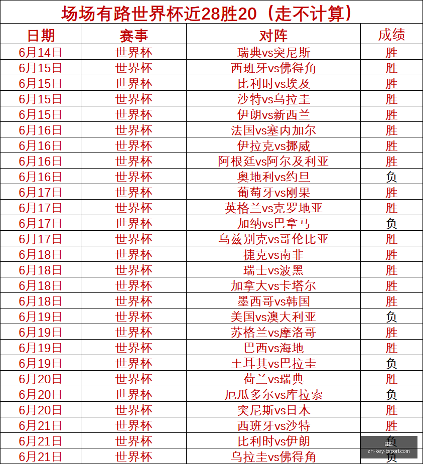 赛季新加盟,奥利弗,迈尔转会帕,B体育官网,B体育App,B体育直播,B体育登录,B体育平台