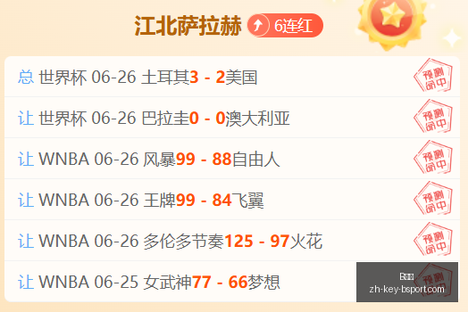最新,山东男篮双,喜临门签约,B体育官网,B体育App,B体育直播,B体育登录,B体育平台