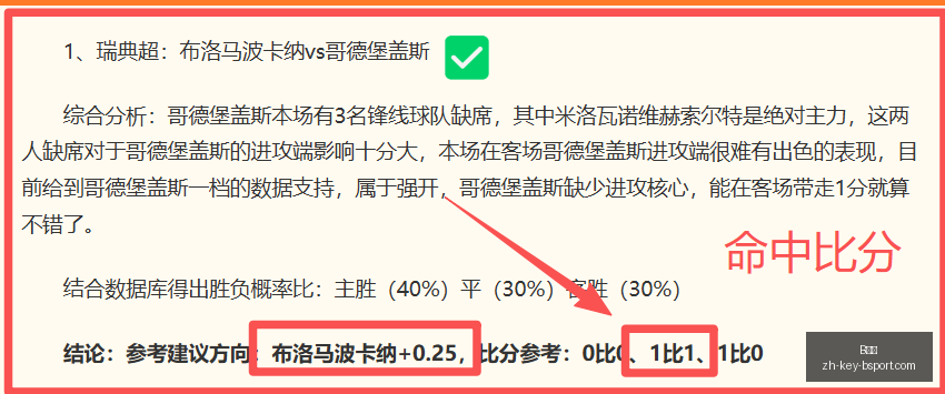 阿根廷杯,前瞻,圣洛伦索,B体育官网,B体育App,B体育直播,B体育登录,B体育平台