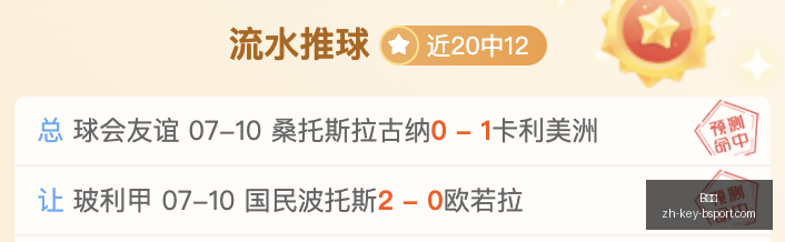 哈登亮相活,动力荐第,代战靴,B体育官网,B体育App,B体育直播,B体育登录,B体育平台