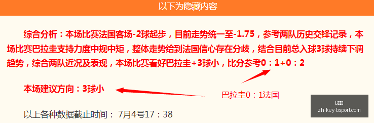 体育,体育官网数,据冲到,B体育官网,B体育App,B体育直播,B体育登录,B体育平台