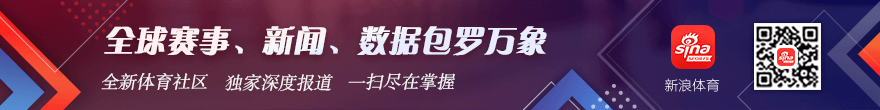 巨星库里B体育平台：绝杀时刻的心路历程接受失败，勇敢面对