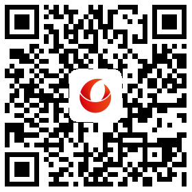 版本更新助，B体育直播，力，战队新季崛起