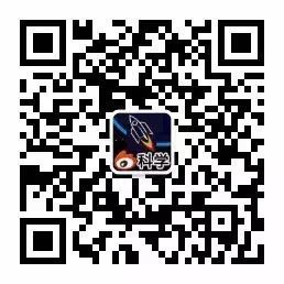 厄尔尼诺现,象终极指南,应对策略解,B体育官网,B体育App,B体育直播,B体育登录,B体育平台