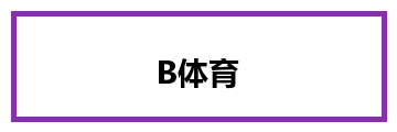 B体育