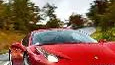 新疆队狂揽147分创佳绩，40分优势巩固联赛第二宝座