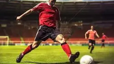 2023广西电竞文创大赛总决赛：电竞文旅融合激发消费新动力