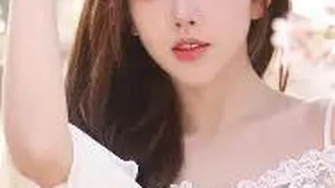 GD澄清与李珠妍恋情传闻，曾被D社镜头捕捉恋情片段