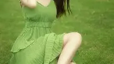 南京分院举行科研人员篮球竞技赛