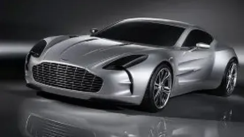 FPX浴火重生，S9《英雄联盟》半决赛3：1力克IG挺进下一轮