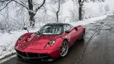 NBA复赛场地餐饮条件遭球员吐槽，迪士尼紧急优化餐饮服务