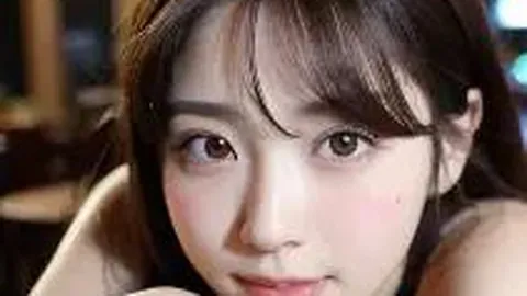 河北五超首轮：五城共襄盛举，足球狂欢启幕