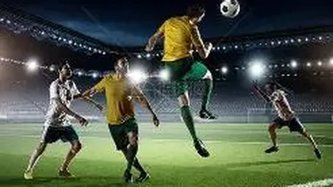 B体育 产品 085517 9w7