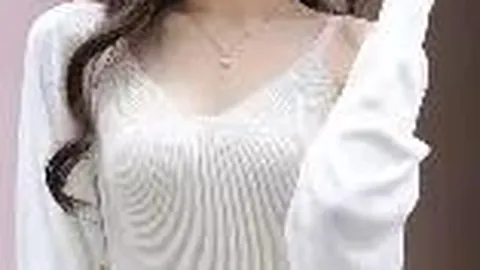 B体育 产品 090037 xzz