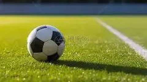 巴西新帅上任3战零封！安切洛蒂强调前锋防守，球队防守稳固