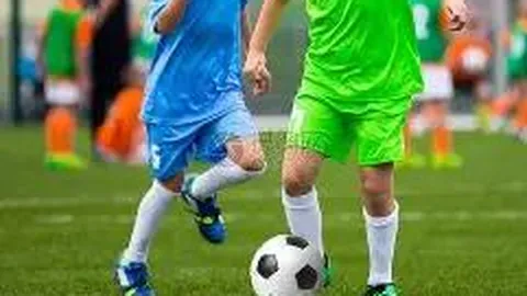 娱乐圈明星热衷追逐的偶像：吴镇宇、范冰冰、林志颖、杜海涛