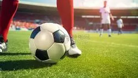 B体育 产品 092244 cvd