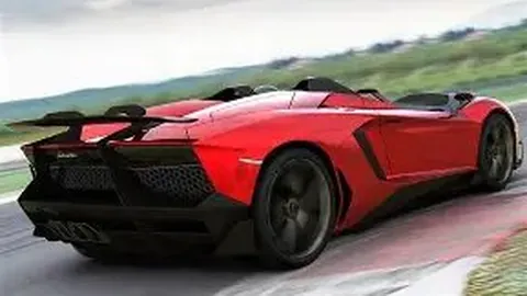 B体育 产品 092316 8h8