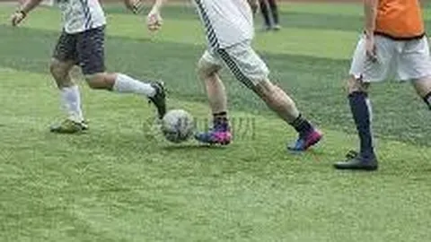 B体育 资讯 092109 481