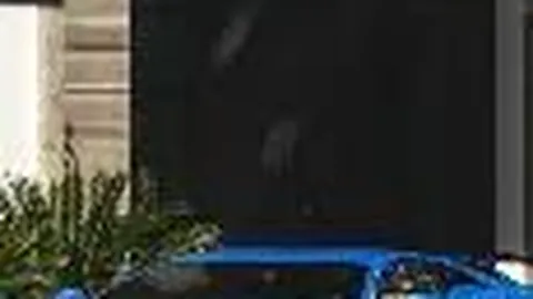 B体育 产品 092407 jy5