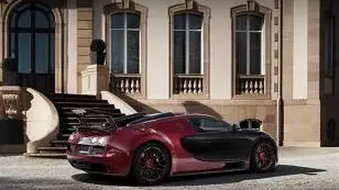 B体育 资讯 092358 j9m