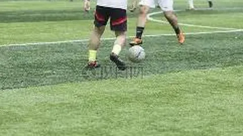 B体育 资讯 092005 o0x