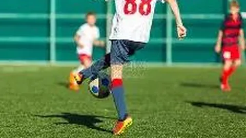 大湾区竞技交融，共速推进一体化