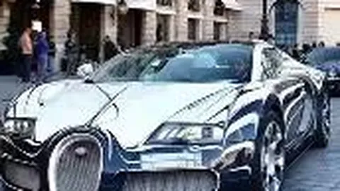 保罗即将退役，雷迪克赞其掌控比赛技艺独步江湖