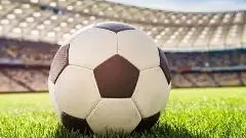 DNF手游：抢购9000时空礼盒，400宠助阵，入手即赚，额外2500矛盾等你来领