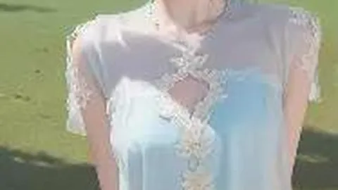 B体育 产品 092207 eau